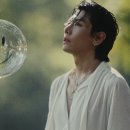 (주)미라클트리 이미지