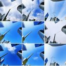 서울교대 사거리 이미지