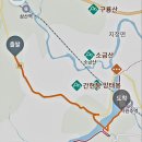 서원주역 이미지