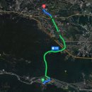 설악온천맘모스리조텔 | [강원/속초] 설악산, 설악 워터피아 근처 가성비 설악온천 맘모스리조텔 시설내부 / 가격