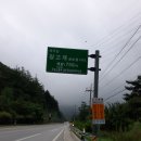 버들고개 화장실 이미지