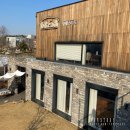 카페 브리드 (cafe bRead) | 아산 신정호수카페 카페브리드 cafe bread _내돈내산솔직후기
