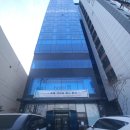 티티호텔 구포 사우나 | [부산 구포역 숙박] 호텔티티 구포 숙박후기 조식후기