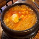 (주) 사이공작소(42공작소)