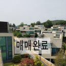 용동중학교 후문 이미지