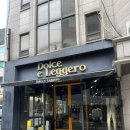 샵에브리 | W5. 예복 상담/ 압구정 테일러샵 돌체에레제로 상담 후기 [에브리웨딩 추천인 : 윤콩]