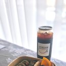 소예담 이미지