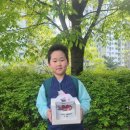 강찬태권도장 네이버블로그