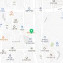 지에스25송탄렉스빌점 이미지