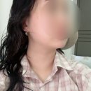 건대닥터쁘띠의원 이미지