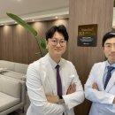 마음연정신건강의학과의원 이미지