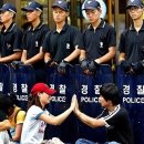 비추라