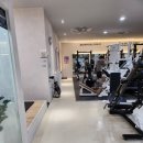 고릴라짐 광교2호점 | 광교PT헬스 온워드짐 2호점 광교헬스장 솔직후기
