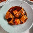 제비호식당 이미지