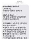 봄 인디, 보러와유 이미지