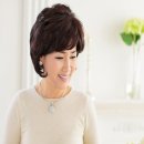 보톡스헤어 이미지