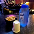 주식회사 유이유 | [서면 샵도쿄시장] 서면술집 샵도쿄시장 다녀온 후기! (feat. 일본 감성 이자카야)