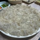 가보잡PC 이미지
