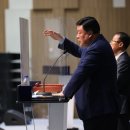 바이오파마솔루션 이미지