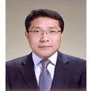 영앤진세무법인
