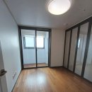 조은자리공인중개사사무소 이미지