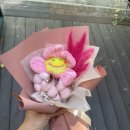 목화스마일 이미지