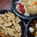 흥덕이마트 사거리(주차장) 이미지