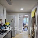 홍스타부동산공인중개사사무소 이미지