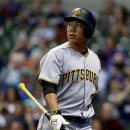 강정호 카카오 검색결과