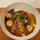 무궁화카서비스 이미지