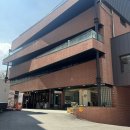 [재테크 일상] 매일옥션 부동산 경린이를 위한 경매입문자용 원데이 클래스 후기