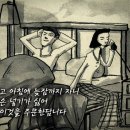 경성설렁탕 - 창원시 마산회원구 315대로 629 | 경성설렁탕
