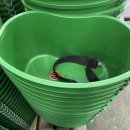 도척농업협동조합 이미지