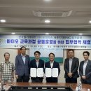 영폴리텍 이미지