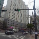 서면한신아파트 이미지