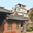 북촌로 이미지