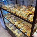 분당이매1-A-10 이미지