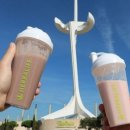 운동의 계절 이미지