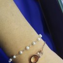 (주)티피디자인 이미지