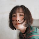 FOTOS스튜디오