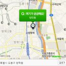 (주)스톨츠 이미지