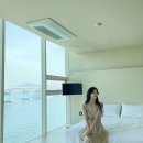 스테이웨이인 | 부산 광안리 풀빌라 스테이웨이인 1박후기