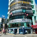 송도비치텔 | 부산 장어구이 룸까지 있는 무신명품민물장어, 통통한 장어덮밥 후기