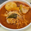 미자네식당 이미지