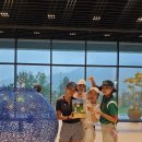 밀양에스파크CC클럽하우스 이미지