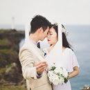 SNAP(스냅) 이미지