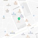 스피드메이트 대전터미널점 이미지