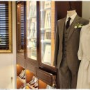 수원-1354 이미지