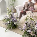 웨딩스토리 | W:스튜디오:청담스토리 '루스' 웨딩촬영 후기