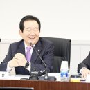 중기회관 이미지